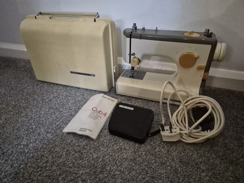 Frister rossmann sewing - frister,