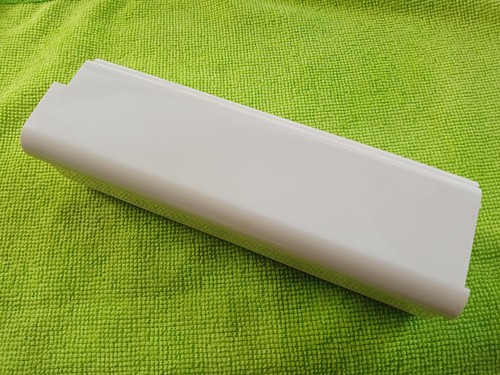 Frister rossmann cub 3 - &,