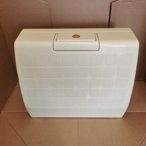 Vintage frister rossmann - +, cub
