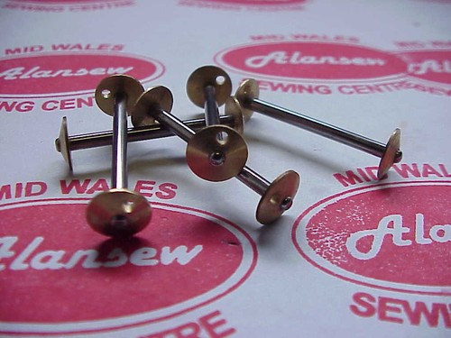 Vintage jones family cs - vintage,