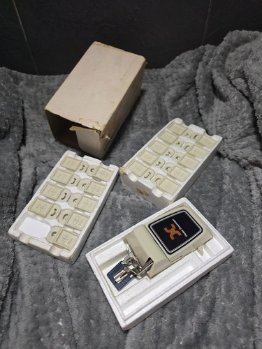 Vintage frister rossmann - frister, +
