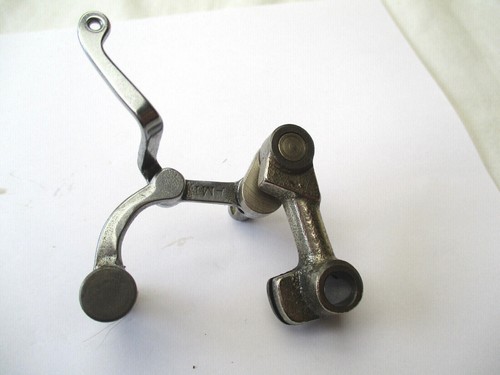 Frister rossmann 504 - frister, sewing