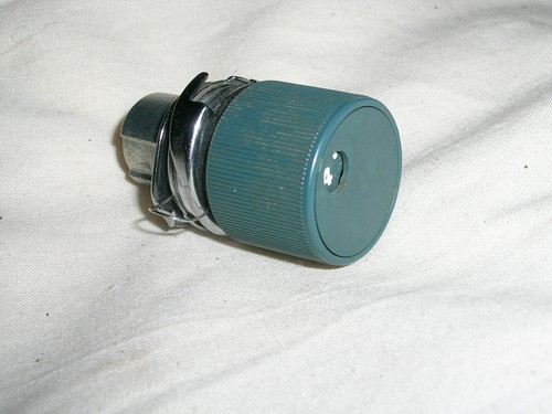Frister rossmann cub and - frister,