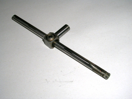 Original frister rossmann - original,