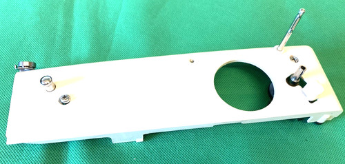 Frister rossmann cub sewing - cub,