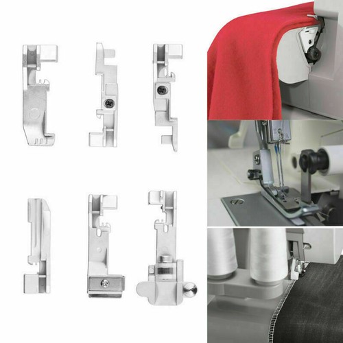 Frister rossmann and jaguar - rossmann,