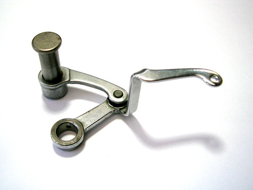 Frister rossmann cub - rossmann, 3