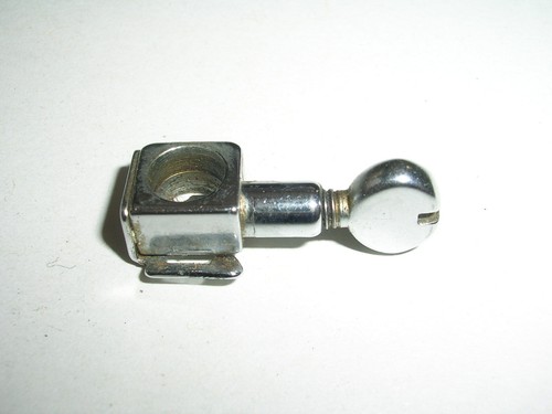 Original frister rossmann - original,