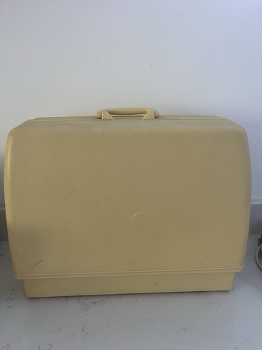 Frister rossmann 404 - rossmann,
