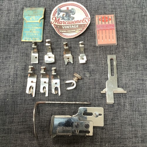 Vintage frister rossmann - vintage,