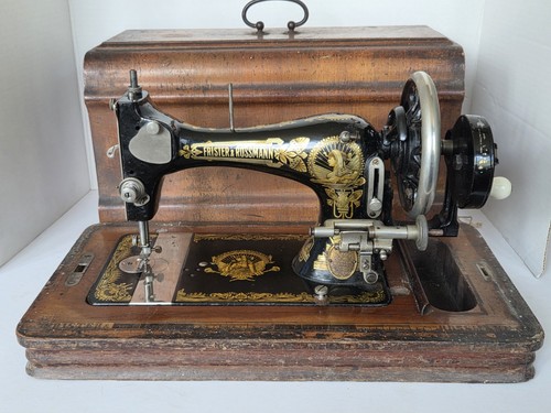 Frister rossmann sewing - frister, &