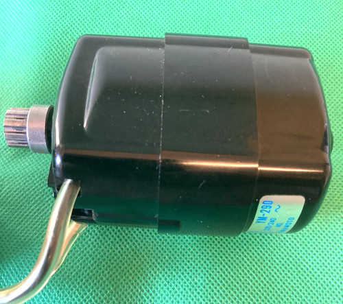 Frister rossmann cub - frister,