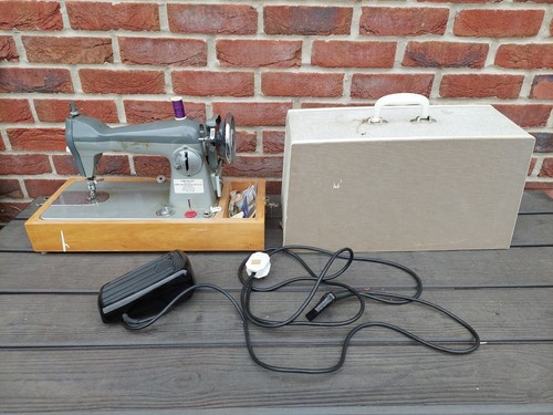 Vintage frister rossmann - vintage, &