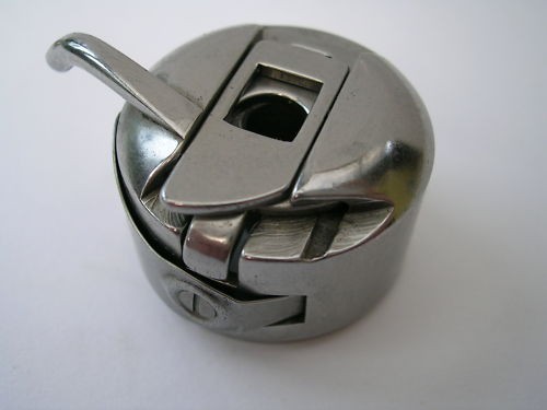 Frister and rossmann - rossmann, sewing