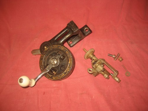 Vintage frister rossmann - frister, &