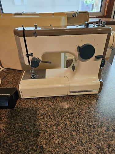 Frister rossmann cub 3 - cub,