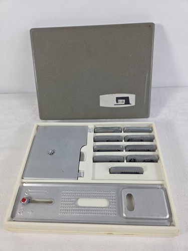 Vintage frister rossmann - vintage, &