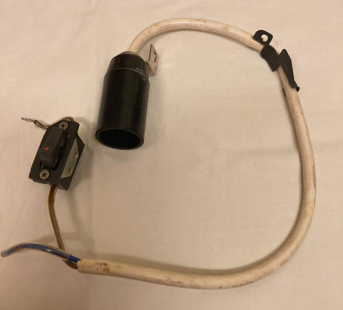 Frister rossmann cub - &,