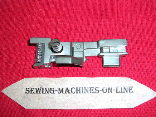 Jaguar epochlock 087dw and - epochlock,