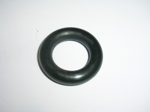 Vintage frister rossmann - frister, &