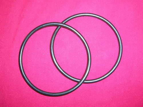 Frister and rossmann sewing - 2,