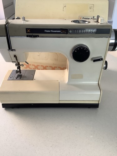 Frister rossmann cub for - rossmann,