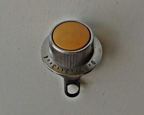 Frister and rossmann 504 - frister,